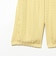 Easy Shorts Cupro Dot Pattern