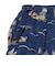 GYM Shorts Cupro Print