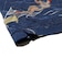 GYM Shorts Cupro Print