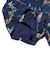 GYM Shorts Cupro Print