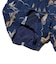 GYM Shorts Cupro Print