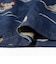 GYM Shorts Cupro Print