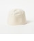 Gobb Hat Light Paraffin