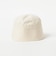 Gobb Hat Light Paraffin