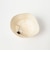 Gobb Hat Light Paraffin