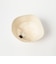 Gobb Hat Light Paraffin