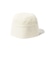 Gobb Hat Light Paraffin