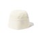 Gobb Hat Light Paraffin