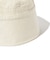 Gobb Hat Light Paraffin