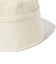 Gobb Hat Light Paraffin