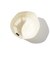 Gobb Hat Light Paraffin