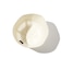 Gobb Hat Light Paraffin