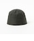 Gobb Hat Light Paraffin