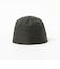 Gobb Hat Light Paraffin