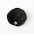 Gobb Hat Light Paraffin