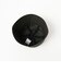 Gobb Hat Light Paraffin