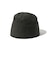 Gobb Hat Light Paraffin