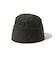 Gobb Hat Light Paraffin