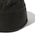 Gobb Hat Light Paraffin