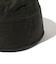 Gobb Hat Light Paraffin