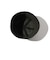 Gobb Hat Light Paraffin