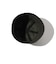 Gobb Hat Light Paraffin