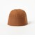 Gobb Hat Light Paraffin