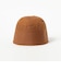 Gobb Hat Light Paraffin