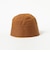 Gobb Hat Light Paraffin