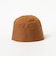 Gobb Hat Light Paraffin