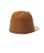 Gobb Hat Light Paraffin