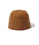 Gobb Hat Light Paraffin