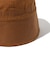 Gobb Hat Light Paraffin