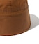 Gobb Hat Light Paraffin