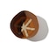 Gobb Hat Light Paraffin