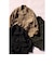MIL Fatigue Jacket TW Rip stop