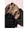 MIL Fatigue Jacket TW Rip stop