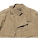 MIL Fatigue Jacket TW Rip stop