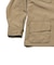 MIL Fatigue Jacket TW Rip stop