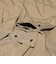 MIL Fatigue Jacket TW Rip stop