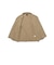 MIL Fatigue Jacket TW Rip stop