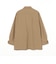 MIL Fatigue Jacket TW Rip stop