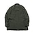 MIL Fatigue Jacket TW Rip stop
