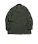 MIL Fatigue Jacket TW Rip stop