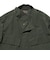 MIL Fatigue Jacket TW Rip stop