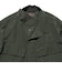 MIL Fatigue Jacket TW Rip stop