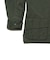 MIL Fatigue Jacket TW Rip stop