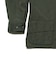 MIL Fatigue Jacket TW Rip stop