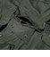 MIL Fatigue Jacket TW Rip stop