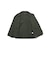 MIL Fatigue Jacket TW Rip stop